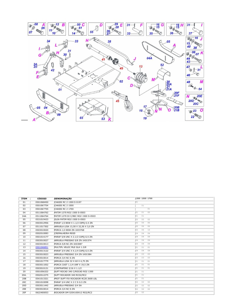 rc-2-1500-1700-pdf