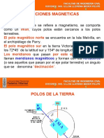 Mediciones Magneticas