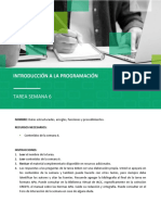 S6 Tarea Set C Intpg1302