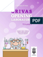 Dokumen - Pub Grivas Opening Laboratory Volume 3 Efstratios Grivas 9786155793240
