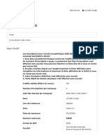 UniversitédeKara-Moncompte 1662819933041