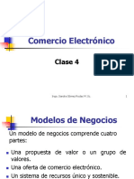 Clase 4