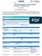 Reporte Subproyecto V2