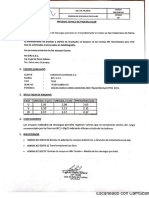 PROTOCOLO - TRANSFORMADOR 2019-08003-01 ILO - Compressed