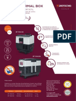 Catalogo Camara Portatil 5d88bd1458577