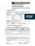 Reporte Público de Supervisión - Actualizado - Firmado