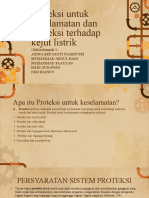 KELOMPOK 1 PROTEKSI (2)