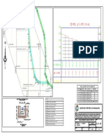 Poroporo A2