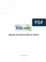 Manual Iss Net Online