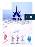 Presentacion Exsanel Bateas Ene-2012 [Modo de Compatibilidad]