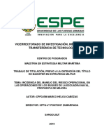 T Espe 038747