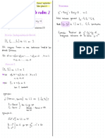 Cuaderno EDO FER