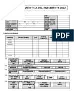 Ficha-Diagnostica-Del Estudiante-2022