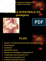 Fistule_intestinale