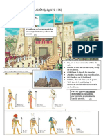 PDF4_EGIPTO.RELIGION