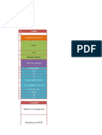 CRCP Evolution Annuelle TURPE5 HTA-BT Publication 2021-2