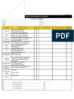 Sig-Reg-Dgg03-05-00 Registro de Inspeccion Diaria - Superficie