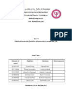 Guía 3 Estado Del Arte Relación Entre Educación y Movilidad Cognitiva (27.04.2022)