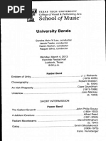 SILVA-PROJECTPROGRAMS--MM-2014