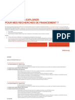 24.06.2021 Doc Financement