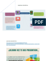 Fundamentos de Didáctica