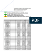 Actividad 1