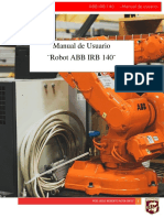 Manual de Usuario ABB (Reparado)
