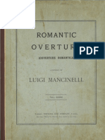 0. Ourverture Romantica - Mancinelli - VF
