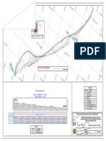 Plano de Linea de Conduccion Uchupampa-Layout1