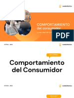 C03_COMPORTAMIENTO DEL CONSUMIDOR