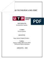 Tarea 4 Procesos Mineros