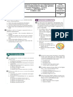 Elaine Gisell Caro Estadistica 1101 Act - Apoyobim3