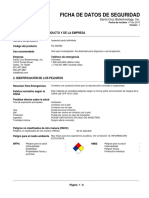 270HDS Isopentyl Pentyl Phthalate