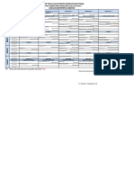 Jadwal S. Ganjil 2022-2023 Revisi 8 Agts 2022