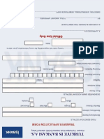 Impresión de Página Completa