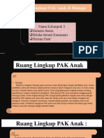 Pakar 3