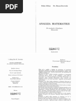 Binder 1 | PDF