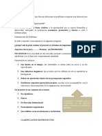 Diseño y Evaluacion de Proyecto TP