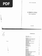 Binder 1 | PDF