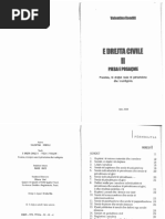 Binder 1 | PDF