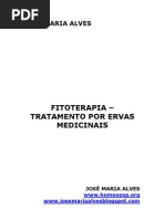 FITOTERAPIA_TRATAMENTO