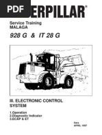 Download ECM by Rodney Richardson SN59554226 doc pdf