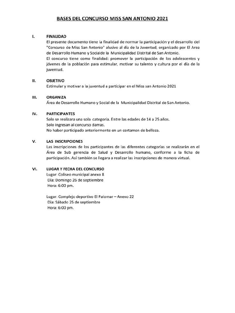 bases-miss-san-antonio-pdf