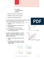 (2.2) JogoParticulas10 - CAP - (Fichas)