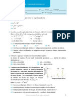 JP10 Questao Aula 4 Nov2021