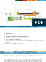 Unidad I_Modelos Matematicos