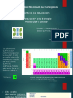 IBMC Clase 3