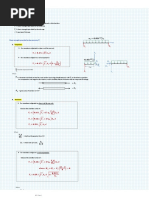 Lesson 5.1 - Shear Strength in Beams