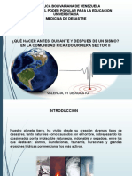 Medicinadeldesastre 100910181544 Phpapp01