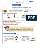 Ficha Actividad Estud. 2°-12 Sebas